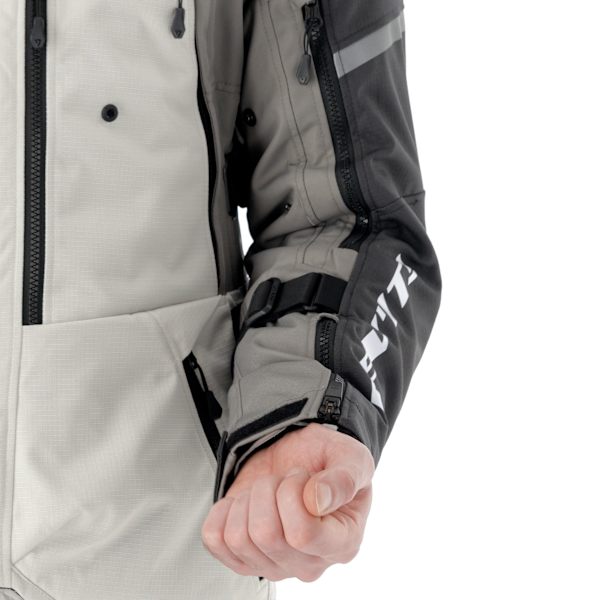 2378018_Jacket_Rev'it_Sand 5 H2O Textile Jacket/2378018_13.jpg